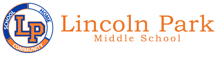 staff-directory-communications-lincoln-park-middle-school